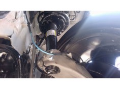 Recambio de amortiguador delantero derecho para nissan qashqai iii (j12) 1.5 vc-t referencia OEM IAM   