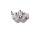 PINZA DE FRENO DELANTERA DERECHA 45250MJPG52 45250MJPG52 