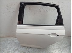 PUERTA TRASERA IZQUIERDA 2G4833051R 2G4833051R -/-/2503501/-/-/-/-/-/
