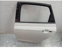 PUERTA TRASERA IZQUIERDA 2G4833051R 2G4833051R -/-/2503501/-/-/-/-/-/