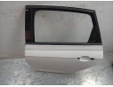 PUERTA TRASERA IZQUIERDA 2G4833051R 2G4833051R -/-/2503501/-/-/-/-/-/