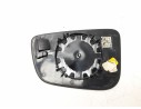CRISTAL RETROVISOR DERECHO 51169492756 1050640019/2100802