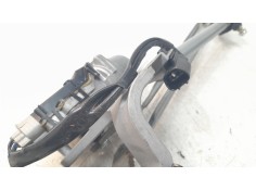 Recambio de motor limpia delantero para toyota rav4 referencia OEM IAM 8511042190 1593006050  2