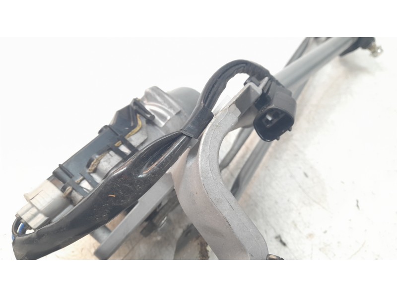 Recambio de motor limpia delantero para toyota rav4 referencia OEM IAM 8511042190 1593006050 