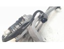 MOTOR LIMPIA DELANTERO 8511042190 8511042190 1593006050