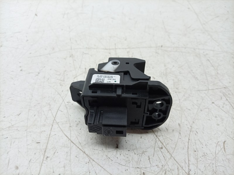 Recambio de palanca freno para renault rafale rafale referencia OEM IAM  251757371R 