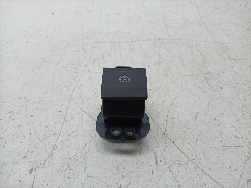 Recambio de palanca freno para renault rafale rafale referencia OEM IAM  251757371R 