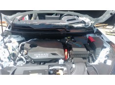 MOTOR COMPLETO 