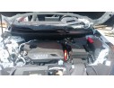 MOTOR COMPLETO 