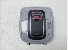 LUZ INTERIOR 92800BE350LS5 