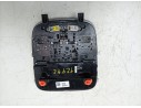 LUZ INTERIOR 92800BE350LS5 