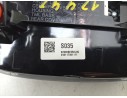 LUZ INTERIOR 92800BE350LS5 