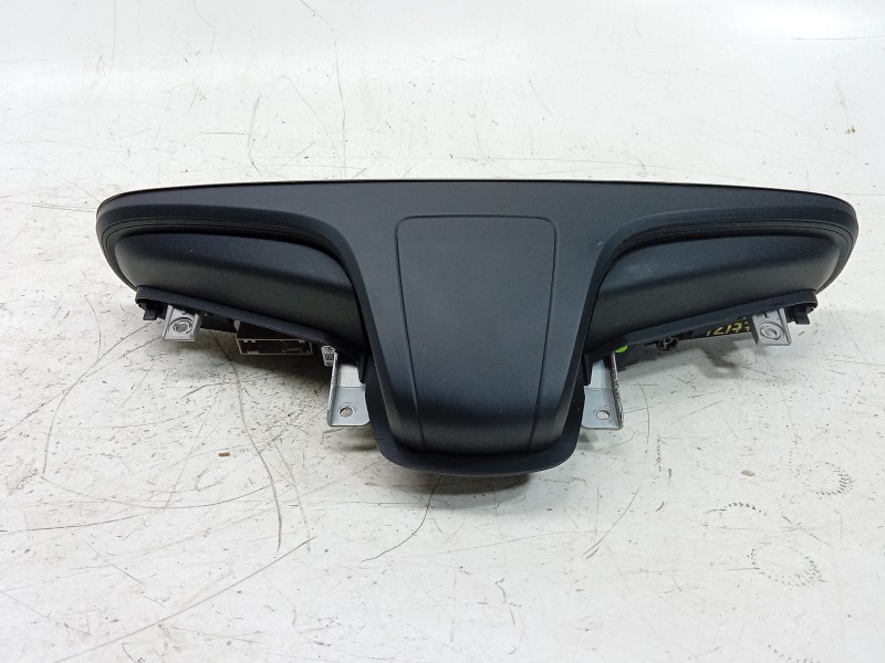 Recambio de cuadro instrumentos para porsche taycan (y1a) 4s referencia OEM IAM  9J1920901AD 