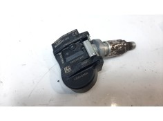 SENSOR 4313061M00 4313061M00 