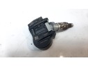 SENSOR 4313061M00 4313061M00 