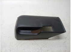 MOLDURA 484727333R 
