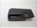 MOLDURA 484727333R 