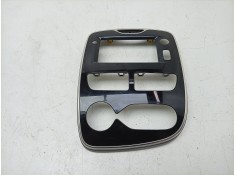 MOLDURA 682609599R 