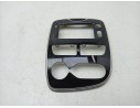 MOLDURA 682609599R 