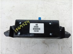 MODULO ELECTRONICO 9624Q0000 