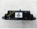 MODULO ELECTRONICO 9624Q0000 