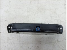 Recambio de modulo electronico para hyundai i20 iii (bc3, bi3) 1.0 t-gdi hybrid 48v referencia OEM IAM  9624Q0000  2