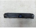 MODULO ELECTRONICO 9624Q0000 