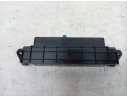 MODULO ELECTRONICO 9624Q0000 