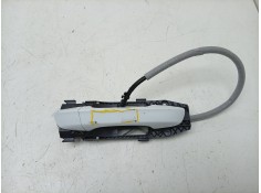 MANETA EXTERIOR DELANTERA DERECHA 2G0837206H 