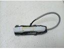 MANETA EXTERIOR DELANTERA DERECHA 2G0837206H 