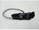 MANETA EXTERIOR DELANTERA DERECHA 2G0837206H 