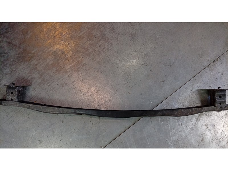 Recambio de refuerzo paragolpes trasero para renault kangoo express (fw0/1_) 1.5 dci 95 (fw16) referencia OEM IAM   