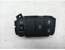 MANDO MULTIFUNCION 93700Q0210 