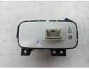 MANDO MULTIFUNCION 93700Q0210 