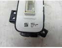 MANDO MULTIFUNCION 93700Q0210 
