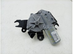 MOTOR LIMPIA TRASERO 287105483R ESWRE019/MLF390351HQ/MLF390351VL