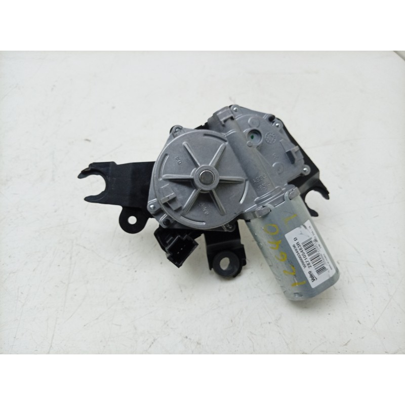 Recambio de motor limpia trasero para renault captur i (j5_, h5_) 0.9 tce 90 referencia OEM IAM  287105483R ESWRE019/MLF390351HQ