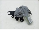 MOTOR LIMPIA TRASERO 287105483R ESWRE019/MLF390351HQ/MLF390351VL