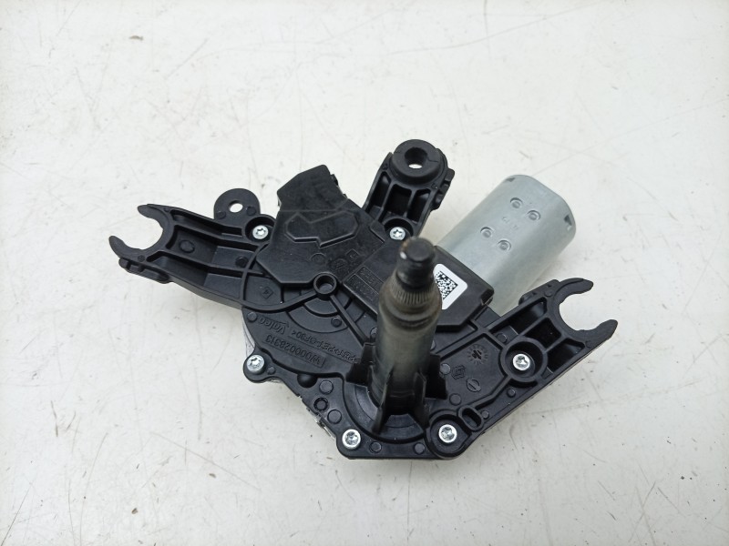 Recambio de motor limpia trasero para renault captur i (j5_, h5_) 0.9 tce 90 referencia OEM IAM  287105483R ESWRE019/MLF390351HQ