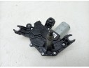 MOTOR LIMPIA TRASERO 287105483R ESWRE019/MLF390351HQ/MLF390351VL