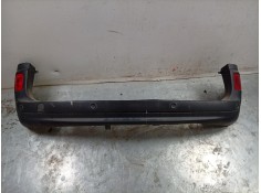 PARAGOLPES TRASERO 7701478196 7701478196 107198510/RN9181071/5531830