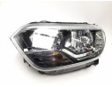FARO IZQUIERDO 260600331R RN9234906