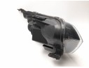 FARO IZQUIERDO 260600331R RN9234906