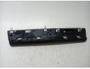 PANTALLA MULTIFUNCION 94003R3310 
