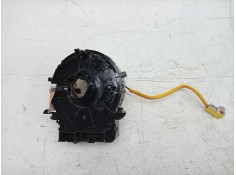 Recambio de anillo airbag para hyundai i20 iii (bc3, bi3) 1.0 t-gdi hybrid 48v referencia OEM IAM  93490S1130  2