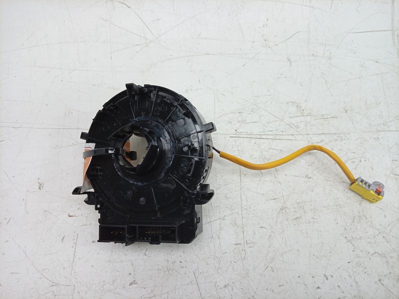 Recambio de anillo airbag para hyundai i20 iii (bc3, bi3) 1.0 t-gdi hybrid 48v referencia OEM IAM  93490S1130 