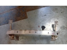 Recambio de refuerzo paragolpes delantero para citroën c3 iii (sx) 1.5 bluehdi 100 (sxyhyp, sxyhtu) referencia OEM IAM  98109760