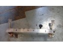 REFUERZO PARAGOLPES DELANTERO 9810976080 107167107/OP7501622/5142301/5482300