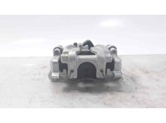 PINZA DE FRENO TRASERA DERECHA 2620SJ010 