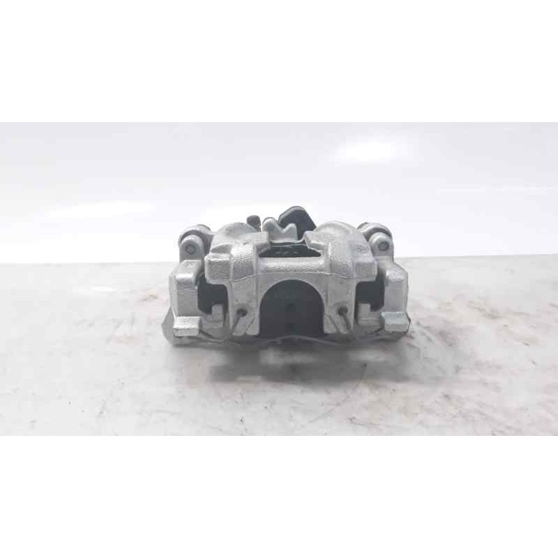 Recambio de pinza de freno trasera derecha para subaru forester s5 / ske s5 referencia OEM IAM 2620SJ010  